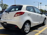 Used 2012 MAZDA MAZDA2 Sport image 4