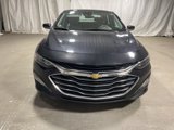 Used 2023 Chevrolet Malibu LT image 2
