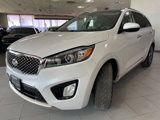Used 2016 Kia Sorento SX image 3