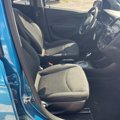 Used 2019 Chevrolet Spark LS image 6