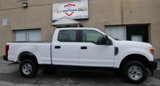 Used 2017 Ford F350 XL image 4