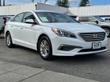 Used 2015 Hyundai Sonata SE image 4