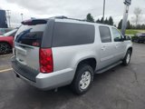 Used 2013 GMC Yukon XL SLT image 3