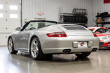 Used 2006 Porsche 911 Carrera S image 6