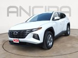 Used 2022 Hyundai Tucson SE image 5