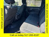 Used 2021 RAM 1500 Big Horn image 4