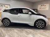 Used 2014 BMW i3 w/ Range Extender image 6