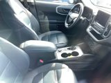Used 2021 Ford Bronco Sport Outer Banks w/ Outer Banks Package (96D) image 3