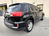 Used 2016 GMC Terrain SLE w/ Convenience Package image 3