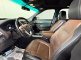 Used 2014 Ford Explorer Limited w/ Equipment Group 301A image 6