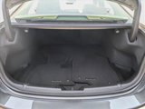 Used 2020 MAZDA MAZDA6 Touring image 4