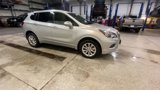 Used 2017 Buick Envision Essence image 2