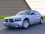 Used 2007 Dodge Charger SE w/ Comfort Seating Group image 5