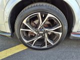 Used 2013 Nissan Juke NISMO image 5
