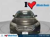 Used 2013 Honda CR-V EX-L image 2