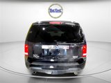 Used 2014 Honda Pilot Touring image 6