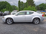 Used 2008 Dodge Avenger R/T image 4