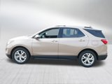 Used 2018 Chevrolet Equinox LT image 4