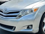 Used 2015 Toyota Venza XLE image 3