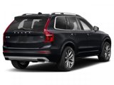Used 2019 Volvo XC90 T5 Momentum w/ Multimedia Package image 2