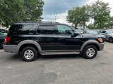 Used 2002 Toyota Sequoia SR5 image 6