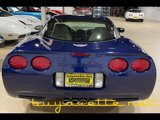 Used 2004 Chevrolet Corvette Coupe w/ Preferred Equipment Group image 5