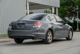 Used 2010 Honda Accord LX-P image 5