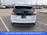 Used 2023 Ford Edge SEL image 4