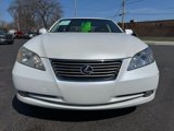 Used 2008 Lexus ES 350 image 3