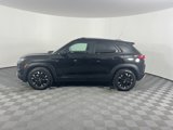 Used 2022 Chevrolet TrailBlazer LT w/ Convenience Package image 5