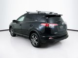 Used 2017 Toyota RAV4 LE w/ Carpet Mat Package image 5