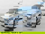 Used 2010 Chevrolet Malibu LTZ w/ LPO, Convenience Package image 2