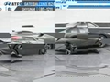 New 2025 Hyundai Elantra Sport w/ Cargo Package image 3