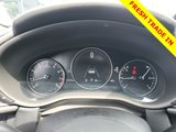 Used 2021 MAZDA CX-30 FWD 2.5 S w/ Select Package image 3