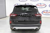 New 2025 Ford Escape Active w/ Tech Pack #1 image 5