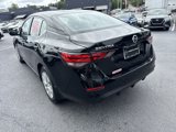 Used 2023 Nissan Sentra S image 5
