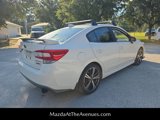 Used 2017 Subaru Impreza 2.0i Sport w/ Popular Package #3 image 3