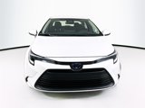 Used 2024 Toyota Corolla LE image 5