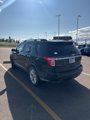 Used 2015 Ford Explorer Limited w/ Equipment Group 301A image 3