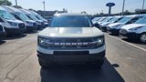 New 2024 Ford Bronco Sport Big Bend image 2