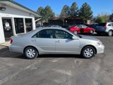 Used 2004 Toyota Camry image 2
