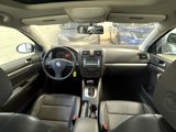 Used 2007 Volkswagen Jetta 2.5 image 6