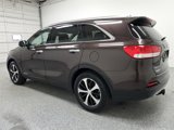 Used 2017 Kia Sorento EX image 4