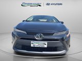 Used 2023 Toyota Corolla LE image 2
