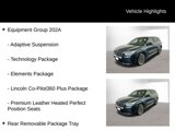 Used 2020 Lincoln Corsair Reserve w/ Equipment Group 202A image 5