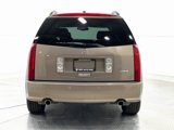 Used 2006 Cadillac SRX w/ Seating Package image 5