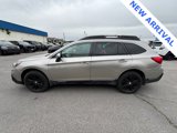 Used 2018 Subaru Outback 3.6R Limited image 4