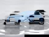 New 2026 Genesis GV70 2.5T image 5
