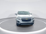 Used 2023 Chevrolet Equinox LT image 3