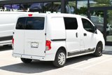 Used 2016 Nissan NV200 SV w/ Technology Package image 4